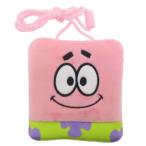  губка Bob шея perth небольшая сумочка сумка герой Patrick 