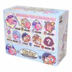  звезда. машина bi. быть связаны друг с другом Raver ремешок 2 все 8 вид 8 штук комплект брелок для ключа герой товары 