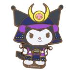  черный mi товары магнит Sanrio герой Raver магнит 