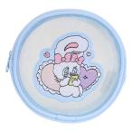 e Star ba колено cosme сумка сетка сумка крем ba колено Esther Bunny SK Japan 