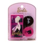  принадлежности для линз BK&PK Barbie By PienAge путешествие смешанные товары Barbie герой товары SHO-BI сделано в Японии Рождество pre zen