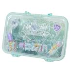 ピーターパン キッズコスメ アクセ