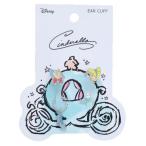 sinterela герой ушные каффы аксессуары Disney Princess товары 