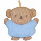  Miffy Dick bruna книга с картинками герой принадлежности для ванной автобус рукавица марионетка Boris . прекрасный .