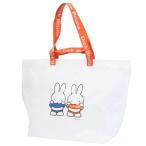 Yahoo! Yahoo!ショッピング(ヤフー ショッピング)ミッフィー 絵本キャラクター トートバッグ ランドリートート ディックブルーナクリスマス プレゼント 福袋 男の子 女の子 ギフト