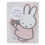  Miffy MF ногти автомобиль ina- cosme смешанные товары сладости Dick bruna книга с картинками герой 