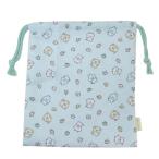  сумка ...... кошелек сумка M солнечный X спортивная форма inserting симпатичный 