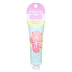 スパイファミリー SPY FAMILY グッズ コスメ雑貨 アニメキャラクター SFハンドクリーム A 少年ジャンプ