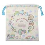  древесный уголь .ko... товары сумка герой кошелек сумка S новый входить . солнечный X Рождество подарок лотерейный мешок мужчина девочка подарок 