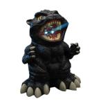 GODZILLA 加湿王ゴジラ 加湿器 キャラクター グッズ シャイン ギフト雑貨 特撮映画クリスマス プレゼント 福袋 男の子 女の子