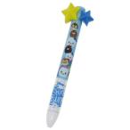 ツムツム ボールペン Amazon 楽天 ヤフー等の通販価格比較 最安値 Com