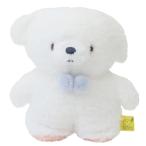ぬいぐるみ いぬ WH プレゼント グッズ ふわふわたっとん プラッシュドールクリスマス 福袋 男の子 女の子 ギフト