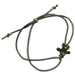  Mickey Mouse cтатическое электричество уменьшение браслет аксессуары рука Disney маленький planet подарок смешанные товары Рождество подарок лотерейный мешок мужчина девочка 