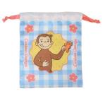 o... George товары сумка книга с картинками герой лента мешочек цветок 