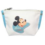  Mickey Mouse Disney герой cosme сумка Mini сумка American Paradise значок маленький planet 