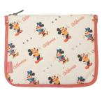  cosme сумка Mickey Mouse & Minnie Mouse сумка American Paradise Poe z образец Disney маленький planet 