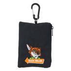  Zoo to Piaa товары чехол для проездного билета герой катушка имеется чехол для пропуска nik wild BLACK Disney 