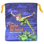  Peter Pan сумка лента кошелек сумка полет school Disney маленький planet 