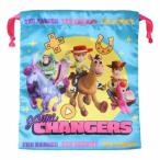  Toy Story 5 сумка лента мешочек changer z Disney маленький planet 