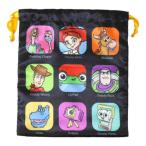  Toy Story 5 сумка лента мешочек Icon Disney маленький planet 