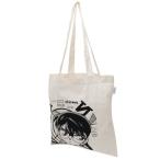 Yahoo! Yahoo!ショッピング(ヤフー ショッピング)名探偵コナン エコマーク付 コットンバッグ エコバッグ コナン グッズクリスマス プレゼント 福袋 男の子 女の子 ギフト