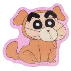  Crayon Shin-chan товары магнит аниме герой da ikatto магнит ... ....