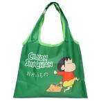 Crayon Shin-chan товары эко-сумка аниме герой Mini покупка сумка ... было использовано 