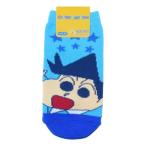  Crayon Shin-chan Kids носки детский носки аниме герой способ промежуток kun / звезда маленький planet 