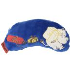  Moomin товары hot I pillow - герой relax сопутствующие товары Moomin . подарок Северная Европа Рождество лотерейный мешок мужчина девочка подарок 