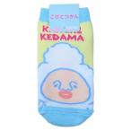 Kids носки ...... детский носки маленький planet kakrekedamaBL/IV товары 