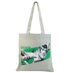  King dam аниме герой большая сумка цвет большая сумка ..... civilization i товары Рождество подарок лотерейный мешок мужчина девочка подарок 