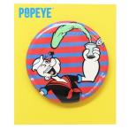 Yahoo! Yahoo!ショッピング(ヤフー ショッピング)ポパイ キャラクター 缶バッジ カンバッジ ボーダー スモールプラネットクリスマス プレゼント 福袋 男の子 女の子 ギフト