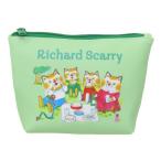  cosme сумка Richard s Carry макияж сумка маленький planet пикник товары 