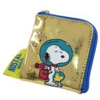 Yahoo! Yahoo!ショッピング(ヤフー ショッピング)スヌーピー キャラクター 小銭入れ コインパース スペース ピーナッツ グッズクリスマス プレゼント 福袋 男の子 女の子 ギフト