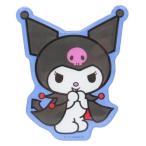  черный mi герой магнит da ikatto магнит Smile Sanrio товары 
