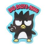  магнит Bad Badtz Maru da ikatto магнит .... Sanrio маленький planet 