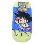  Dragon Ball аниме герой детский носки Kids носки Monkey King .... товары 