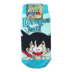  Dragon Ball аниме герой детский носки Kids носки Monkey King Smile маленький planet 