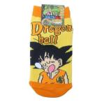  Dragon Ball товары детский носки аниме герой Kids носки Monkey King ....