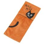  бумага держатель покрытие Jocomomola туалет to бумага держатель senko-myaumyau товары 