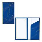  поздравительная открытка nyuugakJSG 5-6 входить . праздник . карта ... ученик начальной школы .. Sanrio сообщение карта 