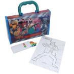 Yahoo! Yahoo!ショッピング(ヤフー ショッピング)機界戦隊ゼンカイジャー キャラクター おえかきバッグセット おもちゃ スーパー戦隊シリーズ グッズクリスマス プレゼント 福袋 男の子 女の子 ギフト