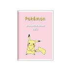 [50%OFF] Pocket Monster . мир 8 год рука .B6 man s Lee блокнот 2026 герой 2026 год месяц промежуток dia Lee Пикачу 