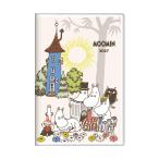  Moomin 2027 год месяц промежуток dia Lee B7 man s Lee блокнот 2027. серп кама ske Jules . герой . мир 9 год рука . Северная Европа Sunstar канцелярские принадлежности 