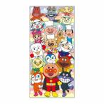  Soreike! Anpanman товары .. пакет аниме герой . для pochi пакет 2 шт. комплект 