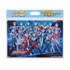  Ultra герой z развивающая игрушка мозаика 65P C рисунок спецэффекты герой Sunstar канцелярские принадлежности 