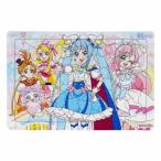 hi... Sky! Precure аниме герой развивающая игрушка мозаика 65 деталь A рисунок 