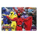  король Squadron King o-ja- товары развивающая игрушка герой мозаика 65P A рисунок super Squadron Series 