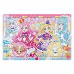  развивающая игрушка ..........! мозаика 45P Precure Sunstar канцелярские принадлежности 