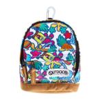 スポンジボブ キャラクター ペンポーチ ペンケースBACK PACK ボトムスウェード アウトドア プロダクツ28